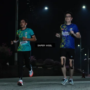 Runner Photo 5785862