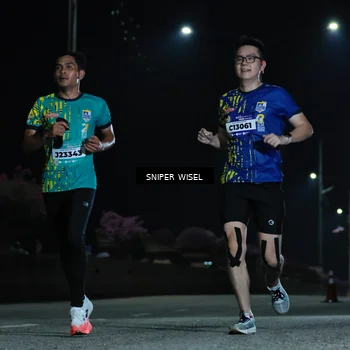 Runner Photo 5785864
