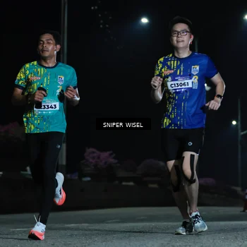 Runner Photo 5785866