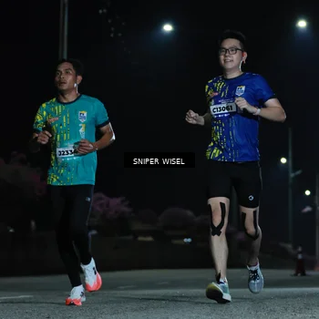 Runner Photo 5785867