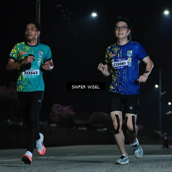 Runner Photo 5785868