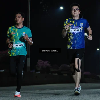 Runner Photo 5785879