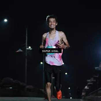 Runner Photo 5785884