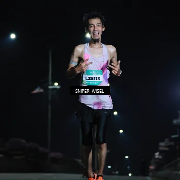 Runner Photo 5785885