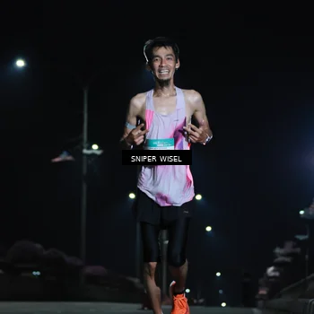Runner Photo 5785886