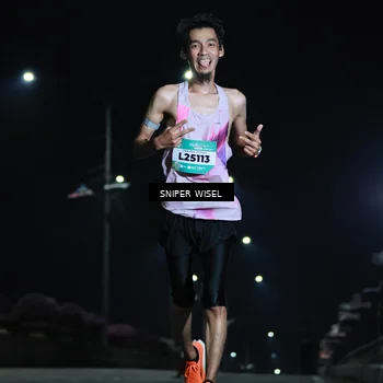 Runner Photo 5785896