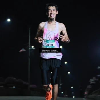 Runner Photo 5785897