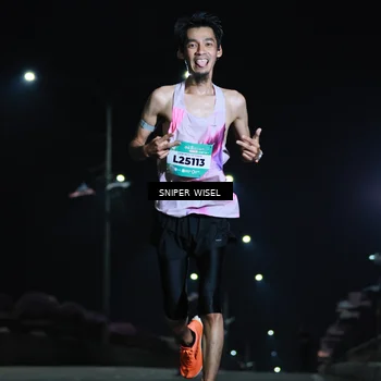 Runner Photo 5785902