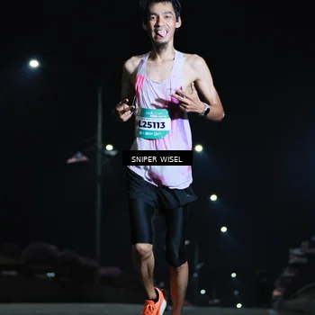 Runner Photo 5785907
