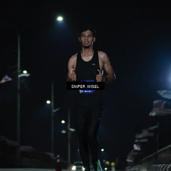 Runner Photo 5785910