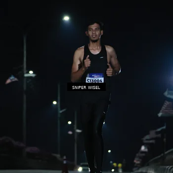 Runner Photo 5785912