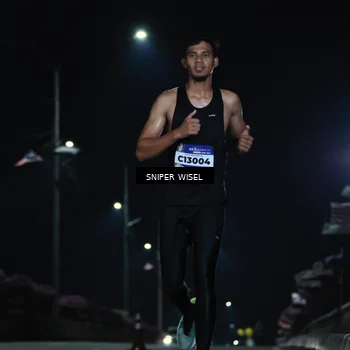Runner Photo 5785916