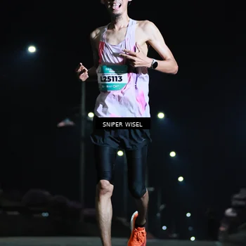 Runner Photo 5785922