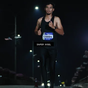 Runner Photo 5785923
