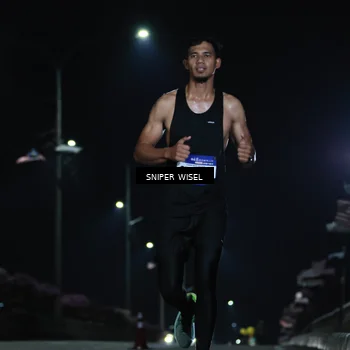 Runner Photo 5785924