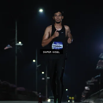 Runner Photo 5785927