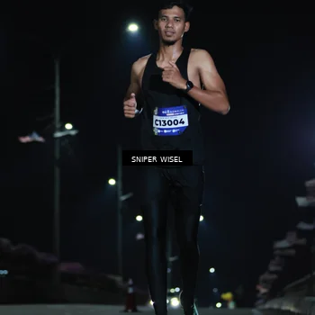 Runner Photo 5785928