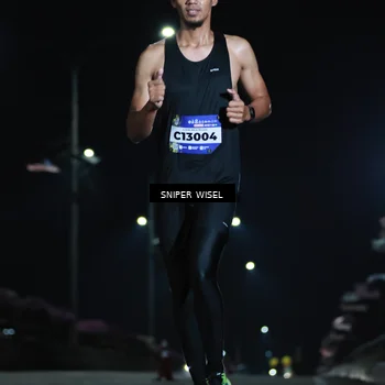 Runner Photo 5785931