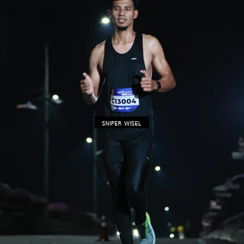 Runner Photo 5785935