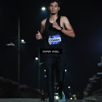 Runner Photo 5785936