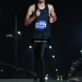 Runner Photo 5785940