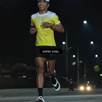 Runner Photo 5785942
