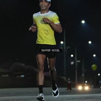 Runner Photo 5785943