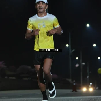 Runner Photo 5785944