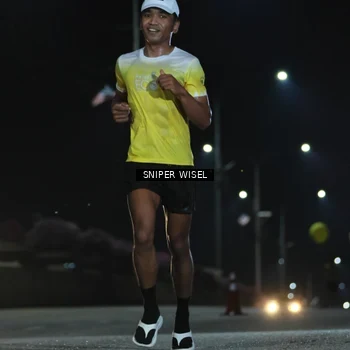 Runner Photo 5785945
