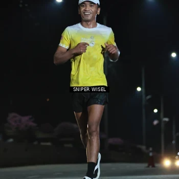 Runner Photo 5785947