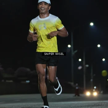 Runner Photo 5785950