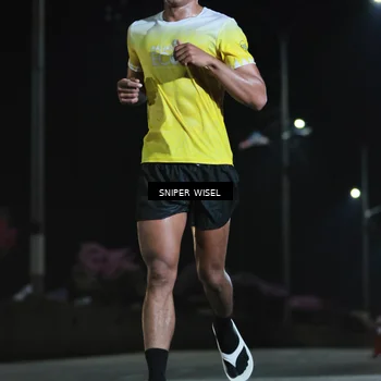 Runner Photo 5785958