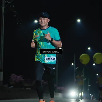 Runner Photo 5785961