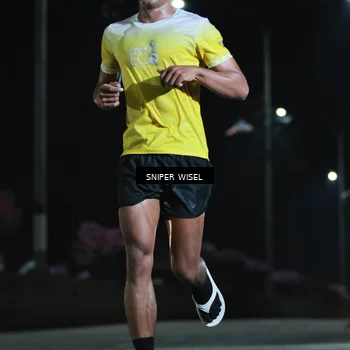 Runner Photo 5785962