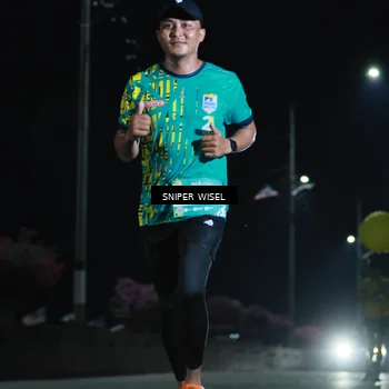 Runner Photo 5785968