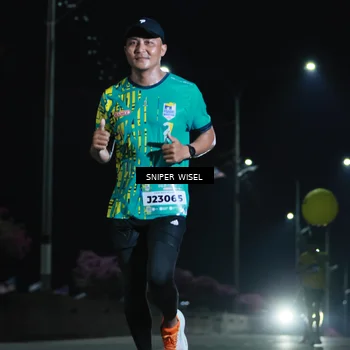 Runner Photo 5785969