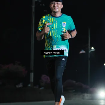 Runner Photo 5785970