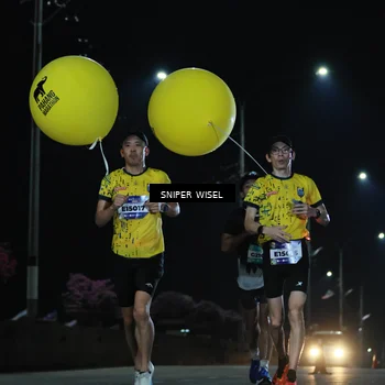 Runner Photo 5785971