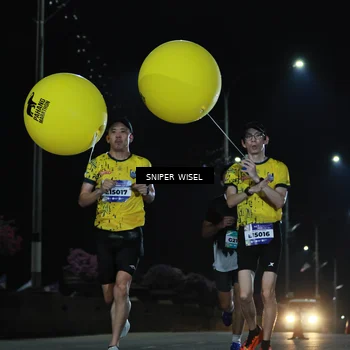 Runner Photo 5785974