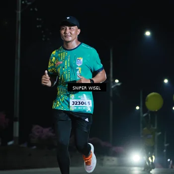 Runner Photo 5785975