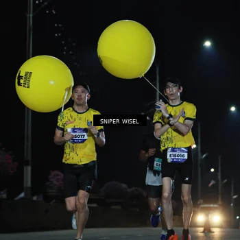Runner Photo 5785976