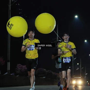 Runner Photo 5785977