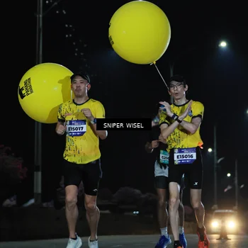 Runner Photo 5785979