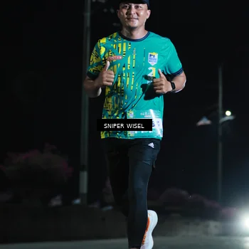 Runner Photo 5785980