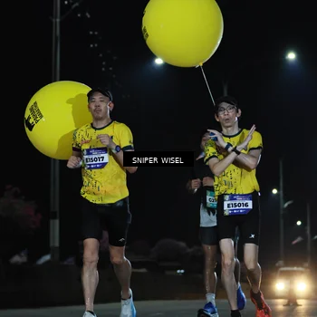 Runner Photo 5785982