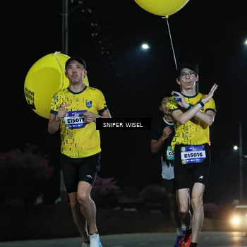 Runner Photo 5785984