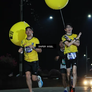 Runner Photo 5785986