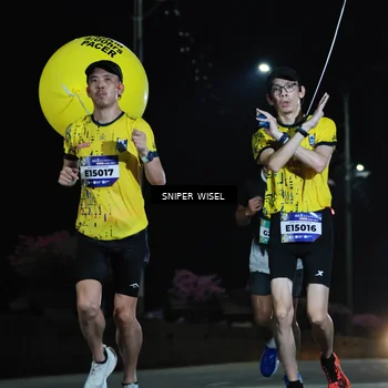 Runner Photo 5785989