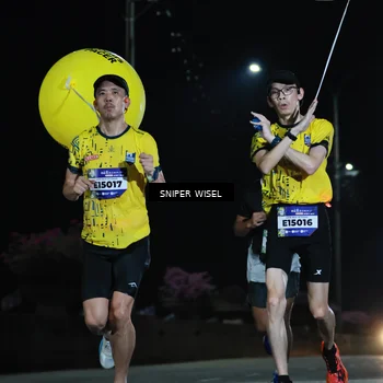 Runner Photo 5785990