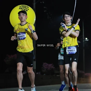 Runner Photo 5785991